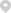 []展生源再生资 源回收(肇庆分公司)